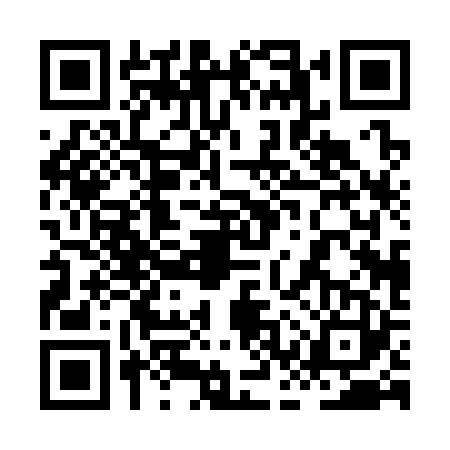 QR code for 8CP3232