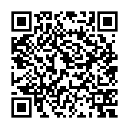 QR code for 8CP3743