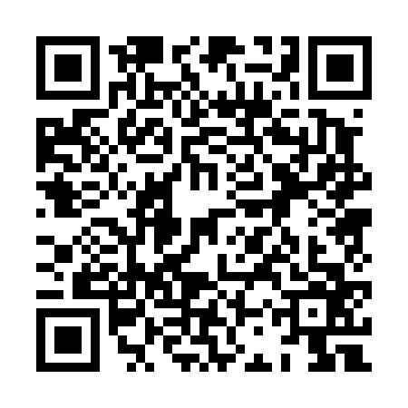 QR code for 8CP4665