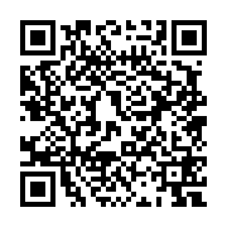 QR code for 8CP4680