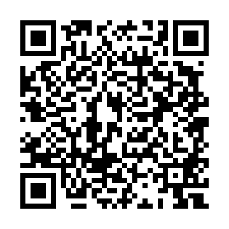 QR code for 8CP4883
