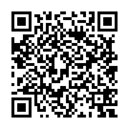 QR code for 8CP8286