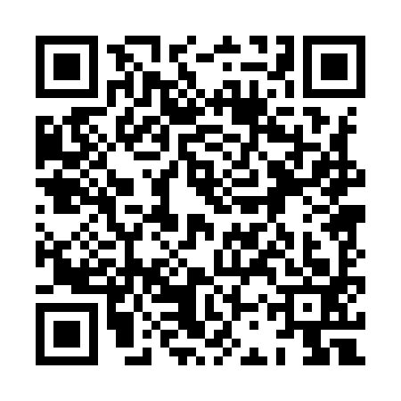 QR code for 8CP9931