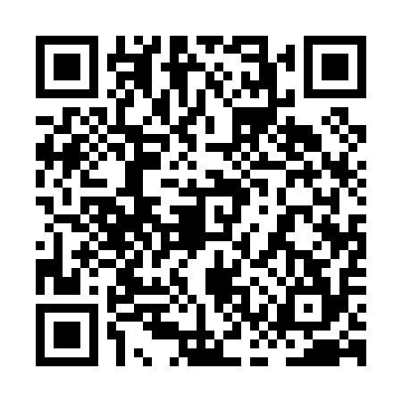 QR code for 8CQ0146