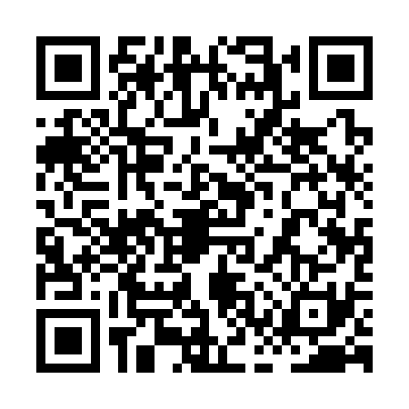 QR code for 8CQ3313