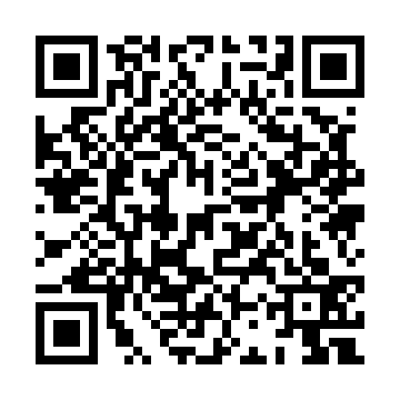 QR code for 8CQ5332