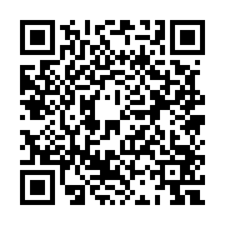 QR code for 8CQ5433