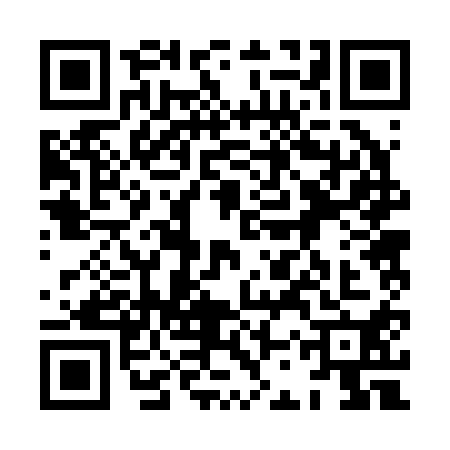 QR code for 8CR2106