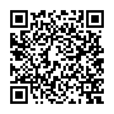 QR code for 8CR5777