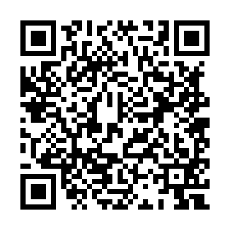 QR code for 8CR8939