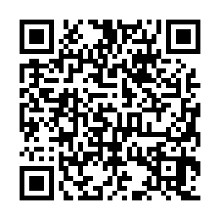 QR code for 8CS0300