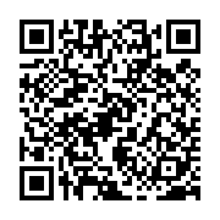 QR code for 8CS4084