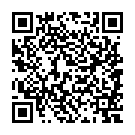 QR code for 8CT1847