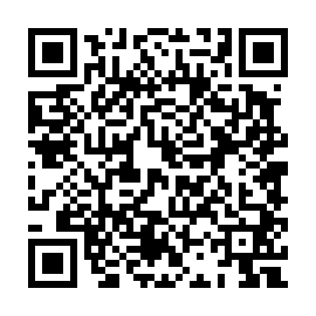 QR code for 8CT4407