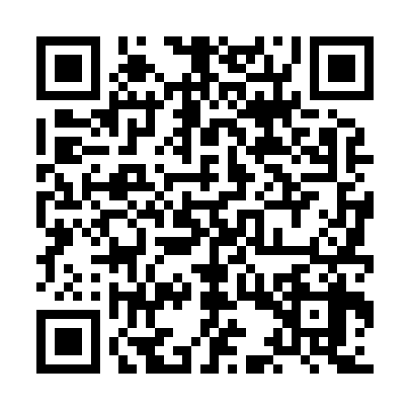 QR code for 8CT8389