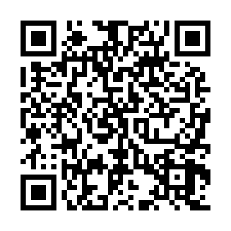 QR code for 8CT9680