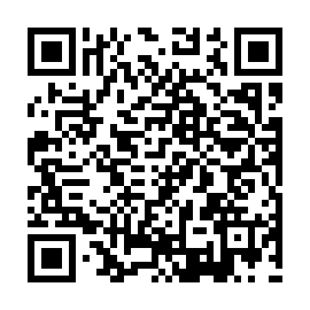 QR code for 8CU1654