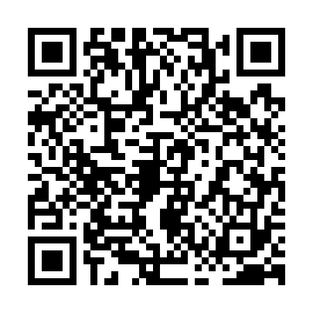 QR code for 8CU7734
