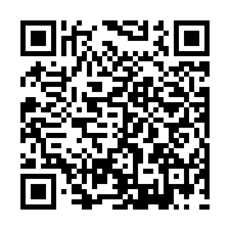 QR code for 8CU8509
