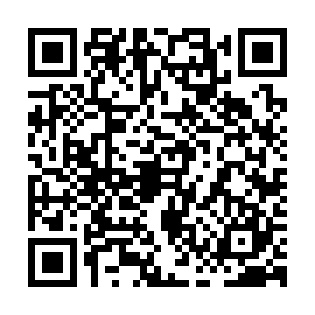 QR code for 8CV3276