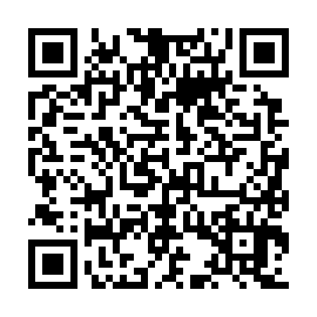 QR code for 8CV3844