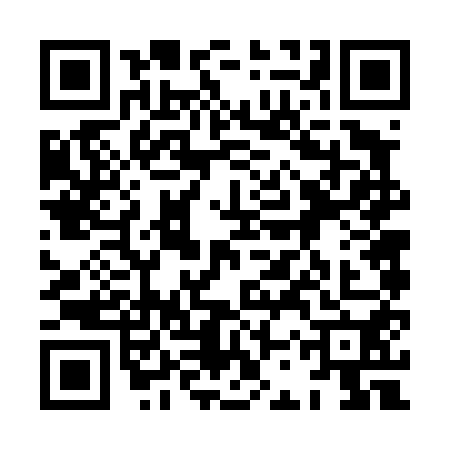 QR code for 8CV4503