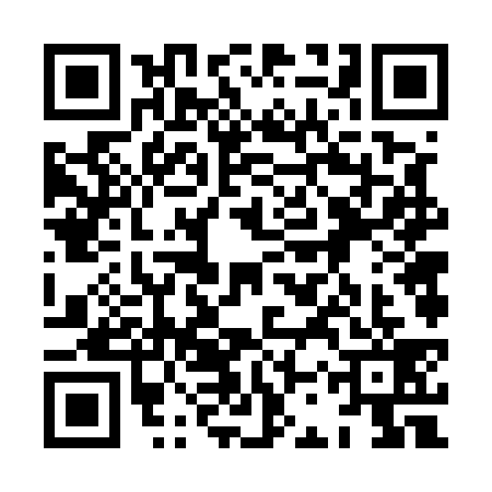 QR code for 8CV5391