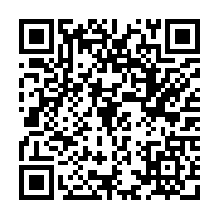QR code for 8CV9073