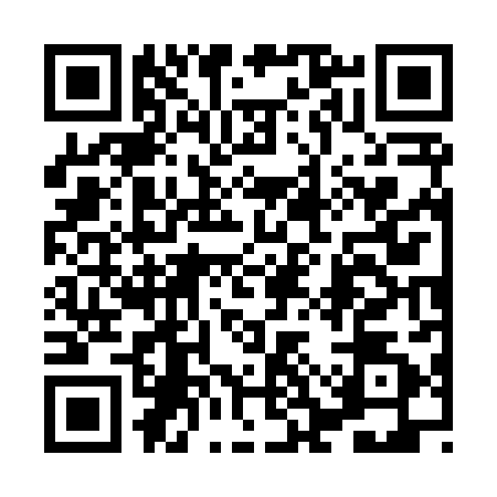 QR code for 8CW8821