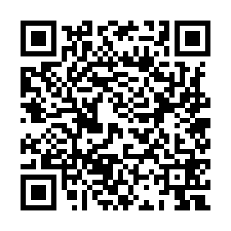 QR code for 8CW9685