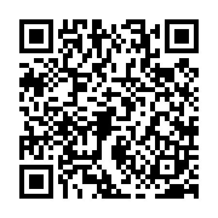 QR code for 8CX4037
