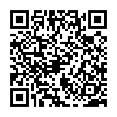 QR code for 8CX5287