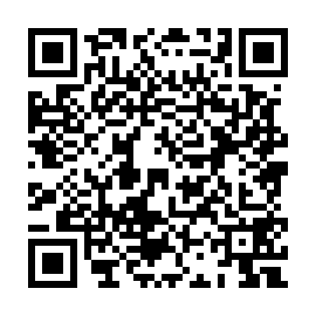 QR code for 8CX5587