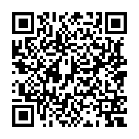 QR code for 8CX8605