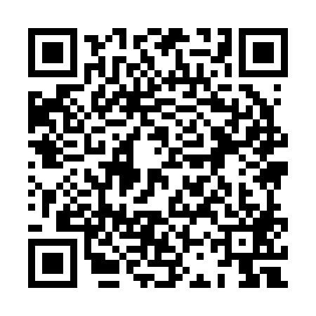 QR code for 8CY2896