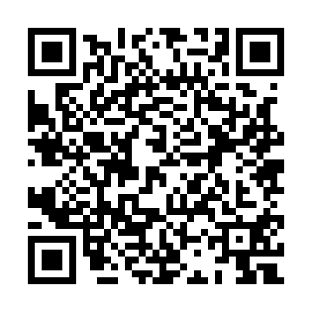 QR code for 8CZ1104