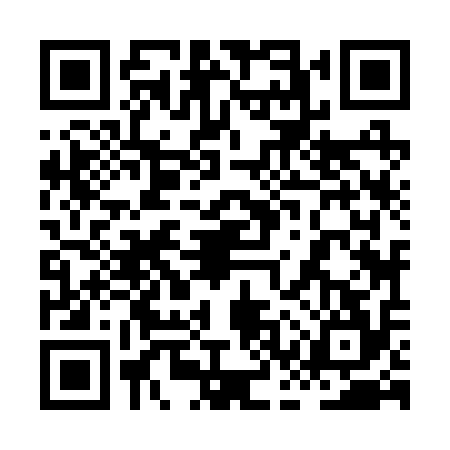 QR code for 8CZ2141