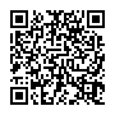 QR code for 8CZ2609