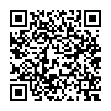 QR code for 8CZ3256