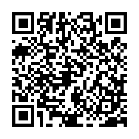 QR code for 8CZ4828