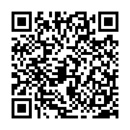QR code for 8CZ7559