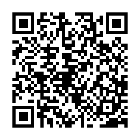 QR code for 8F00414
