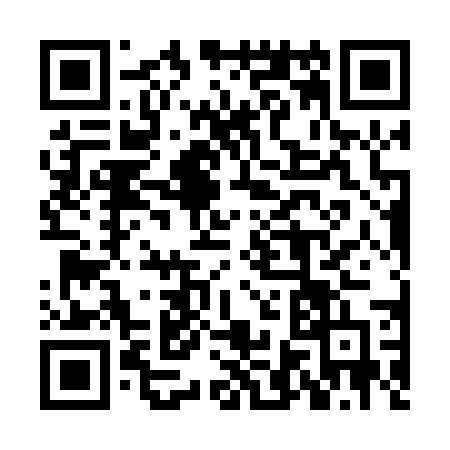 QR code for 8F005FT