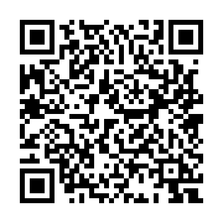 QR code for 8F010HW