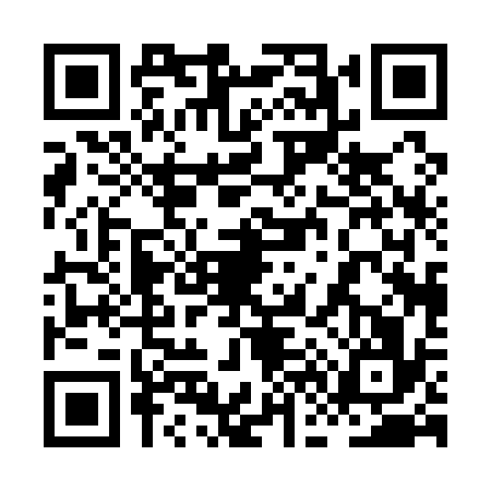 QR code for 8F01363