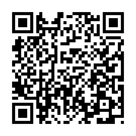 QR code for 8F0243U