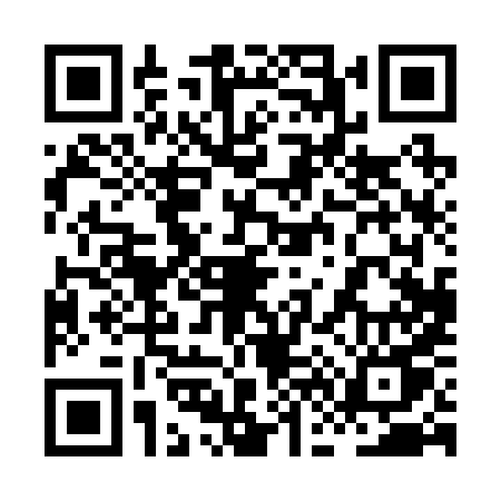 QR code for 8F028UC