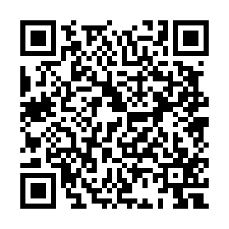 QR code for 8F04179