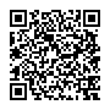 QR code for 8F0438G
