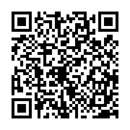 QR code for 8F0477H